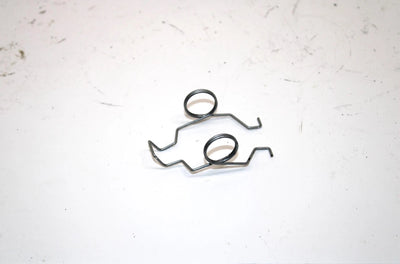 Polaris Oem Headlight Retainer 5247526 Q1113