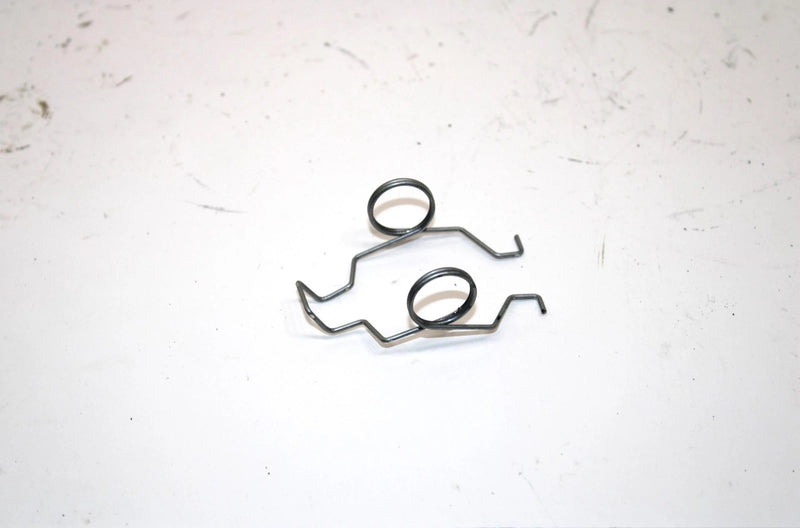 Polaris Oem Headlight Retainer 5247526 Q1113