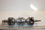 1996 Arctic Cat Zrt 600 Oem Crankshaft 3005-359 SA6