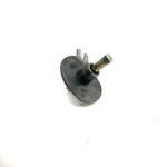 93-99 Kawasaki Bayou 400 KLF400B 4x4 OEM Cam Release 13119-1067 AK32