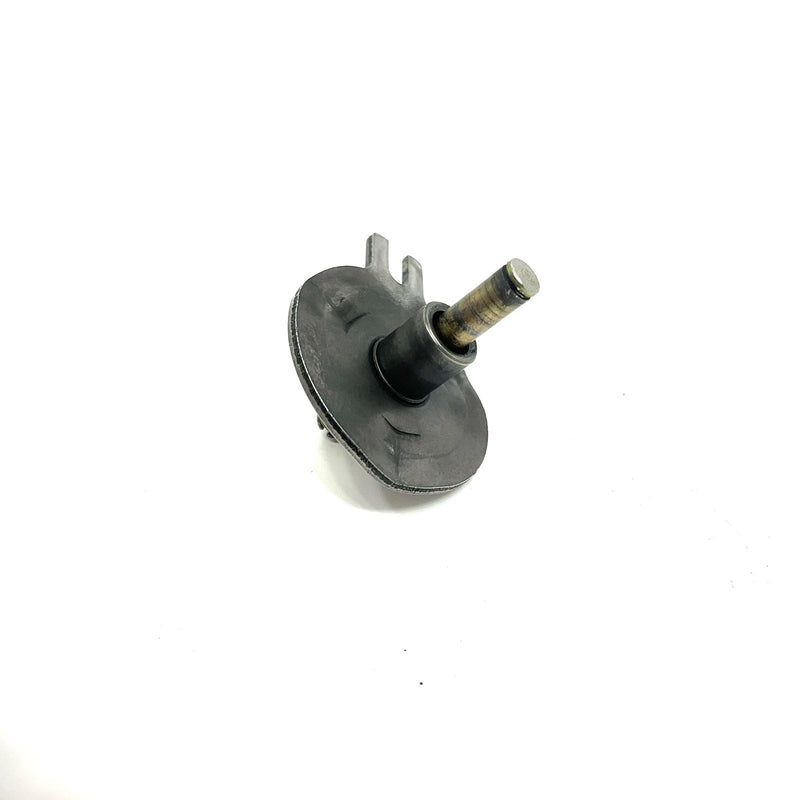 93-99 Kawasaki Bayou 400 KLF400B 4x4 OEM Cam Release 13119-1067 AK32