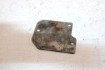 1991 Polaris Trail Boss 350l Oem Oil Pump Case/Cover 3084204 3084400 AP175