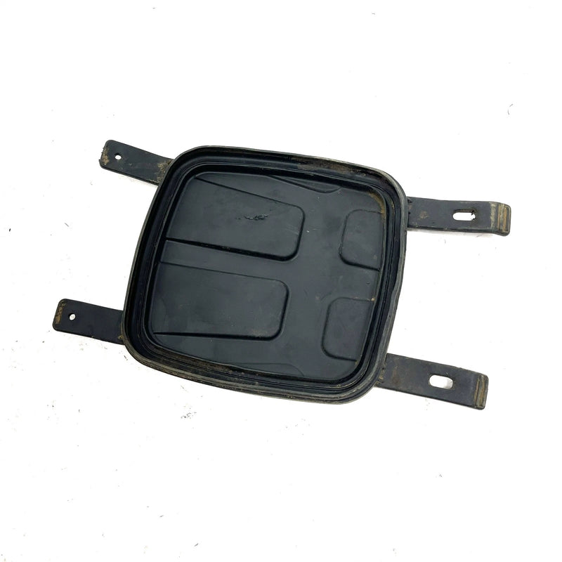 2003 Arctic Cat 400 4x4 Automatic OEM Storage Box Lid 1406-078 AA35