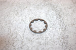 2004 Polaris Magnum 330 Oem Outer Oil Pump Rotor 3086453 AP159