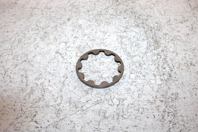 2004 Polaris Magnum 330 Oem Outer Oil Pump Rotor 3086453 AP159