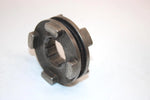 03 Suzuki Ozark 250 Ltf250 2x4 Oem  Reverse Dog 24581-05G00 AS4