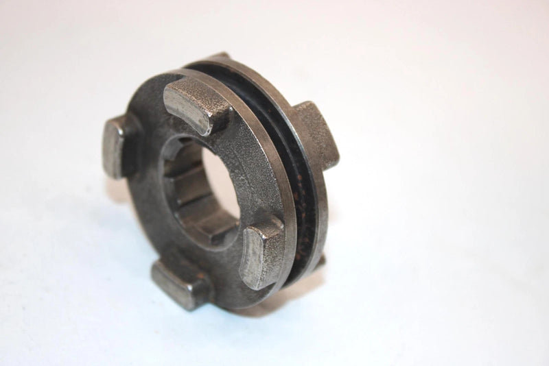 03 Suzuki Ozark 250 Ltf250 2x4 Oem  Reverse Dog 24581-05G00 AS4