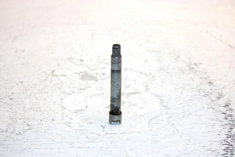 1982 Honda Atc 185a Oem Nutral Indicator Shaft 35764-958-010 AH63