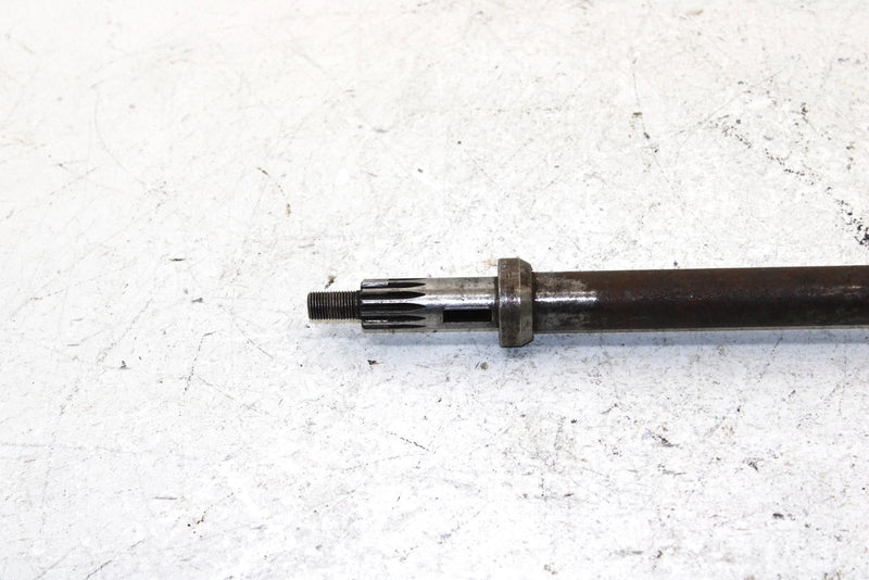1995 Arctic Cat Z 440 Oem Jackshaft W/Bearing 0702-266 SA5