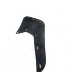 90-93 Polaris Trail Boss 350L 4X4 OEM Front Right Fender Flare 5850091 AP222