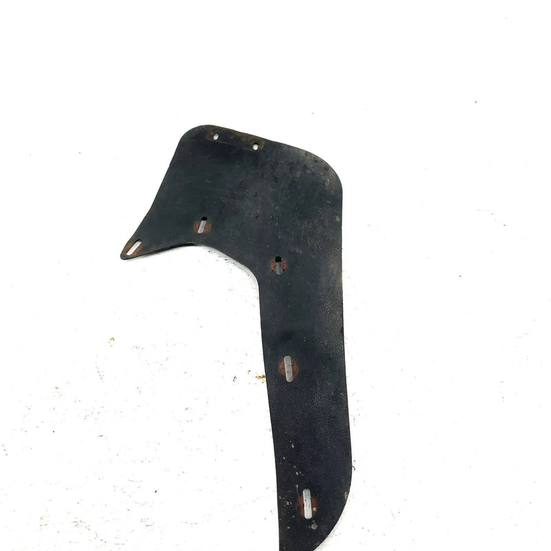 90-93 Polaris Trail Boss 350L 4X4 OEM Front Right Fender Flare 5850091 AP222