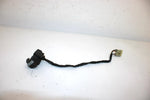 03 Bombardier Rally 200 Oem Left Control Switch 710000242 AB2