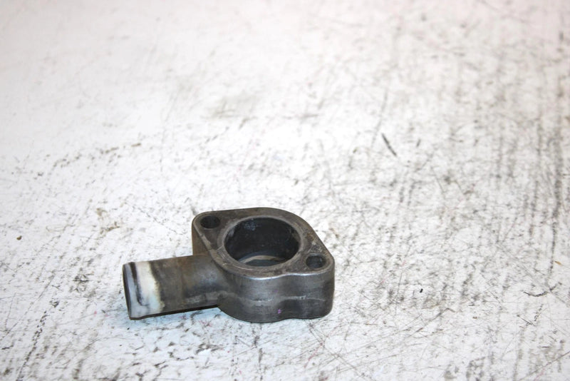2019 Can-am Outlander 570 Oem Coolant Connection Socket 420222890 AB9