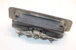 2015 Polaris Ranger Crew 900 Oem Tailgate Latch 7081820 XP2