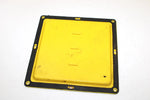 1995 Sea-doo Xp Oem Access Cover 269500167 JS16