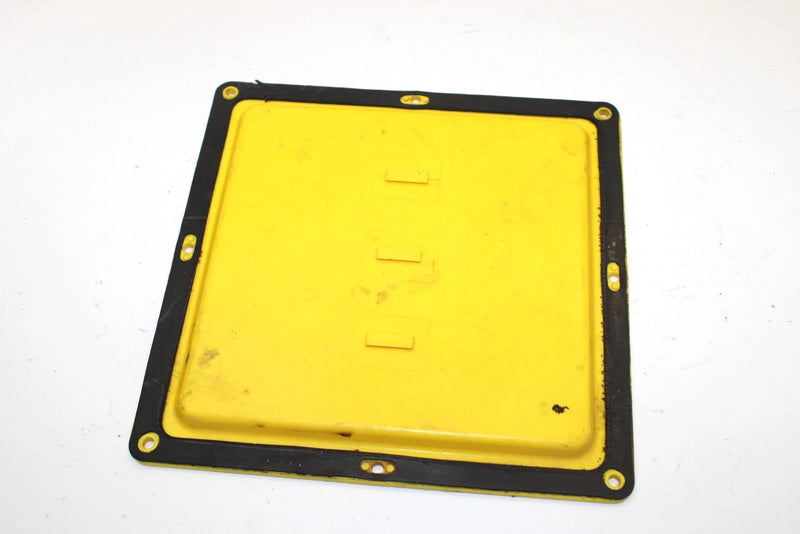 1995 Sea-doo Xp Oem Access Cover 269500167 JS16