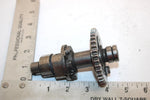 97 Arctic Cat Bearcat 454 2x4 Oem Camshaft 3403-027 AA11