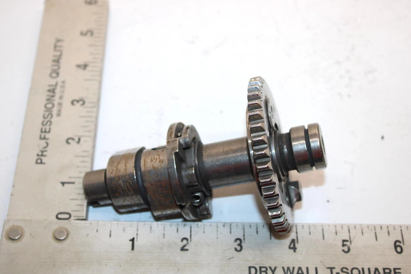 97 Arctic Cat Bearcat 454 2x4 Oem Camshaft 3403-027 AA11