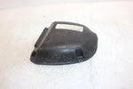 2003 Kawasaki Prairie 650 Oem Air Box Lid Cover 11011-1659 11011-0046 AK26