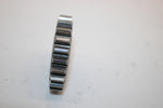 18 Suzuki King Quad 500 Oem Reverse Idler Gear 23T 24561-31G20 AS3