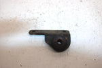 2001 Polaris Sportsman 500 Ho Oem Muffler Bracket 5241663  5241663-067 APS1