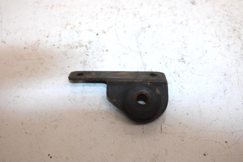 2001 Polaris Sportsman 500 Ho Oem Muffler Bracket 5241663  5241663-067 APS1