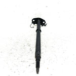 2010 Honda Rancher 420 OEM Steering Post Shaft 53310-HP5-600 AH21