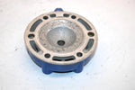 00 Yamaha Srx 700 Oem Cylinder Head 1 8DN-11111-10-00 SYS