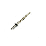 00-02 Yamaha WaveRunner GP1200 OEM Power Valve Shaft 66V-11333-00-00 JY28