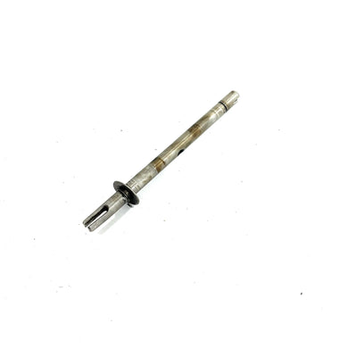 00-02 Yamaha WaveRunner GP1200 OEM Power Valve Shaft 66V-11333-00-00 JY28