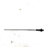 01-04 Honda Foreman Rubicon 500 TRX500 OEM Oil Dipstick 15660-HN2-000 AH79
