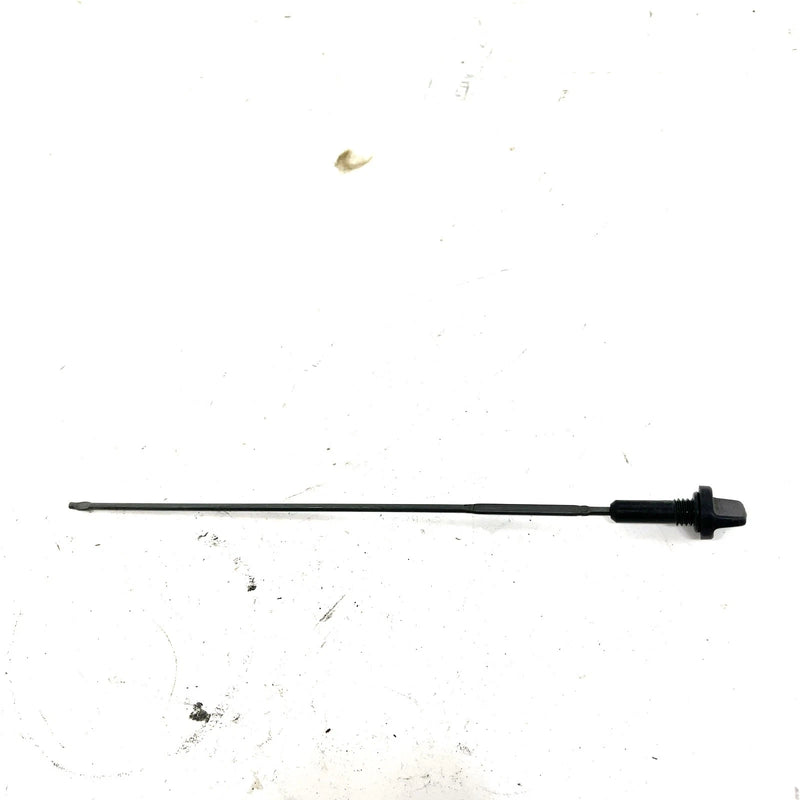 01-04 Honda Foreman Rubicon 500 TRX500 OEM Oil Dipstick 15660-HN2-000 AH79
