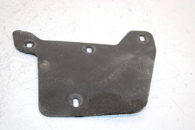 96 Polaris Trail Boss Oem Rear Lower Mud Flap Set 5850076 5850111 AP74