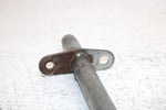 1997 Yamaha Venture Tr Oem Rear Skid Suspension Bar 89X-47451-00-00 SY15