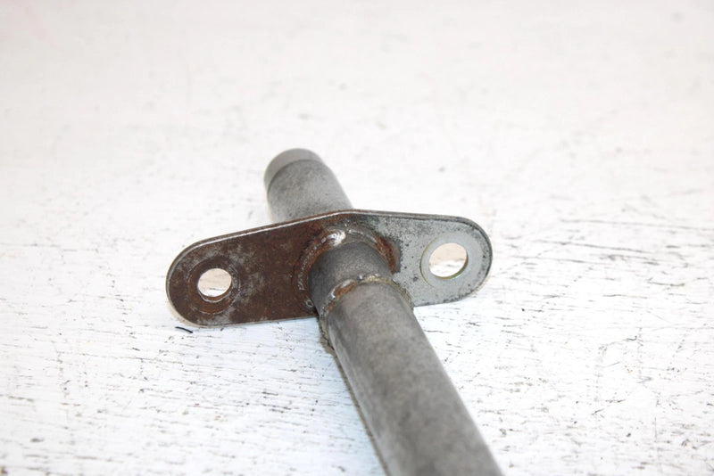1997 Yamaha Venture Tr Oem Rear Skid Suspension Bar 89X-47451-00-00 SY15