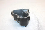 1982 Honda Atc200 Ea Big Red Oem Sub Transmission Cover 11370-958-680 AH64