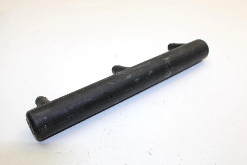 1996 Ski-doo Formula Iii 600 Oem Intake Resonator 420867790 Q3032
