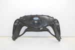 08 Polaris Iq Shift 600 Oem Dash Instrument Pod 5435789-070 SP186
