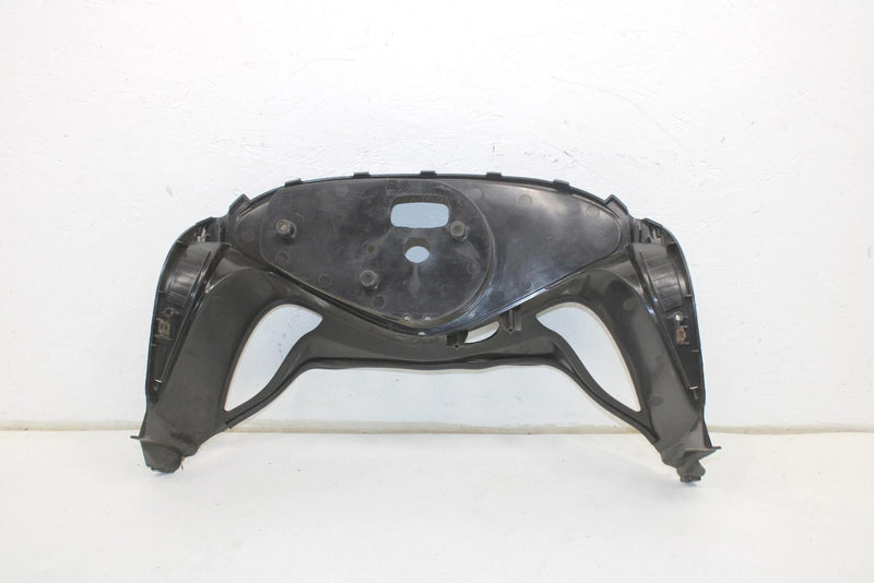 08 Polaris Iq Shift 600 Oem Dash Instrument Pod 5435789-070 SP186