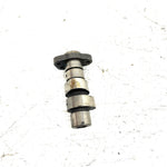 91-02 Suzuki King Quad 300 4x4 OEM Camshaft 12711-19B70 AS34