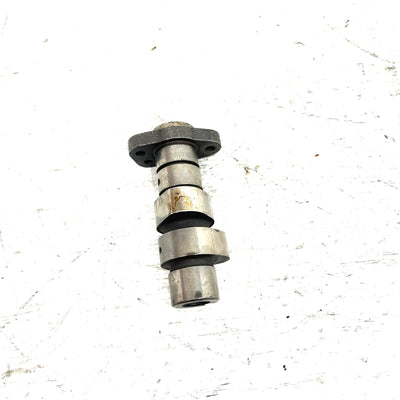 91-02 Suzuki King Quad 300 4x4 OEM Camshaft 12711-19B70 AS34