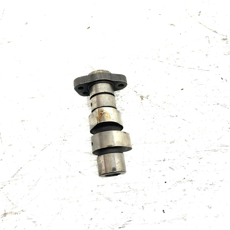 91-02 Suzuki King Quad 300 4x4 OEM Camshaft 12711-19B70 AS34
