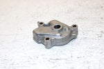 2004 Kawasaki Kfx 700 Oem Oil Pump Case 16142-1162 AK30
