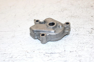 2004 Kawasaki Kfx 700 Oem Oil Pump Case 16142-1162 AK30