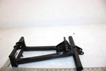 96 Polaris Xlt Oem Rear Torque Arm 1540970-067 1541029-067 SP153