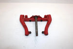 1984 Honda Atc 200 Esa Oem Steering Stem 63200-958-671 AH60