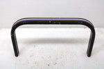 1995 Polaris Supersport Oem Rear Bumper 5224334-067 SP199