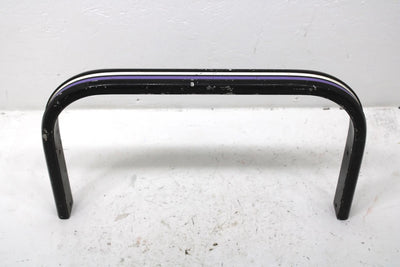 1995 Polaris Supersport Oem Rear Bumper 5224334-067 SP199