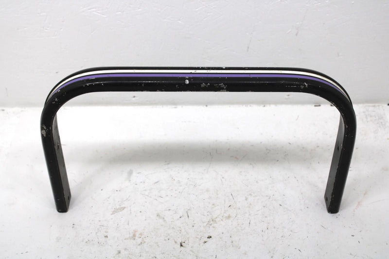 1995 Polaris Supersport Oem Rear Bumper 5224334-067 SP199