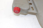 2000 Polaris Xplorer 400 Oem Clutch Inlet Duct 5433342 AP200